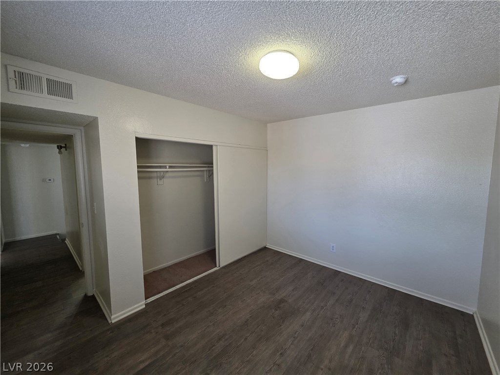 574 Roxella Lane C Property Photo 35