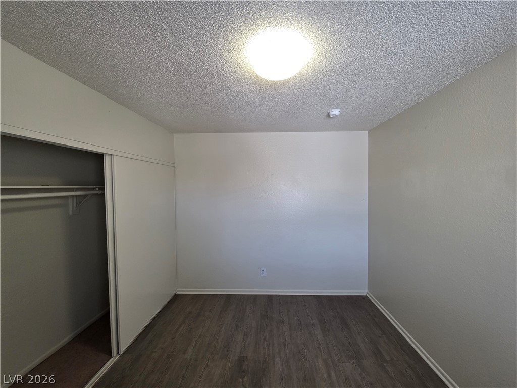 574 Roxella Lane C Property Photo 36