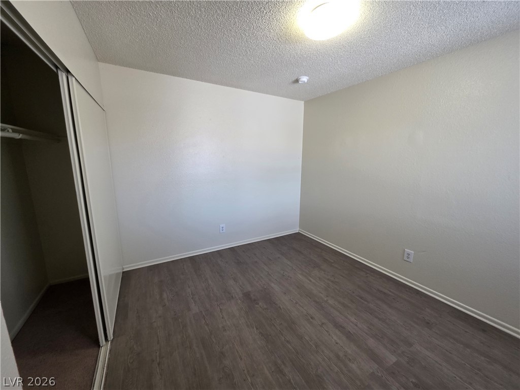 574 Roxella Lane C Property Photo 37
