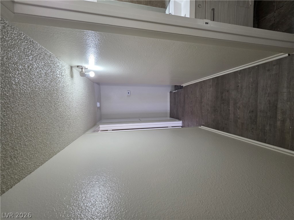 574 Roxella Lane C Property Photo 38