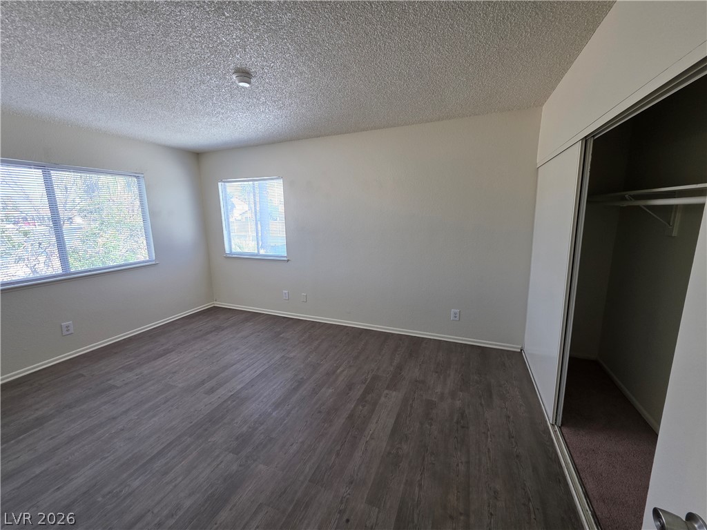 574 Roxella Lane C Property Photo 39