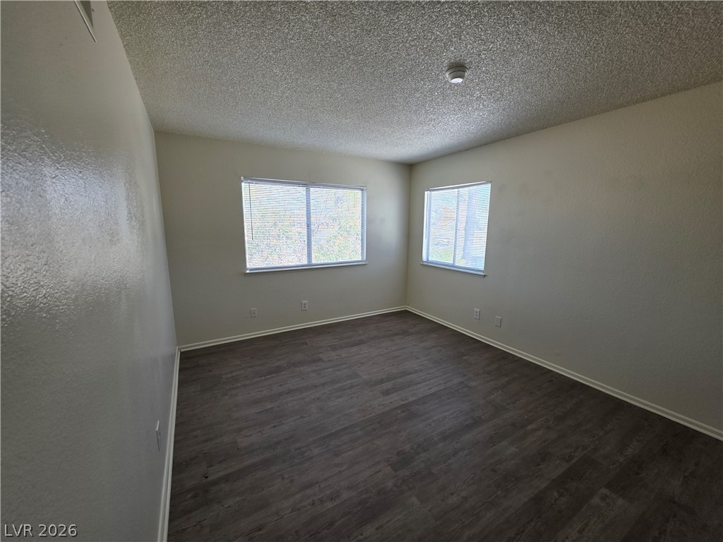 574 Roxella Lane C Property Photo 40