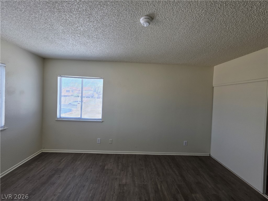 574 Roxella Lane C Property Photo 41
