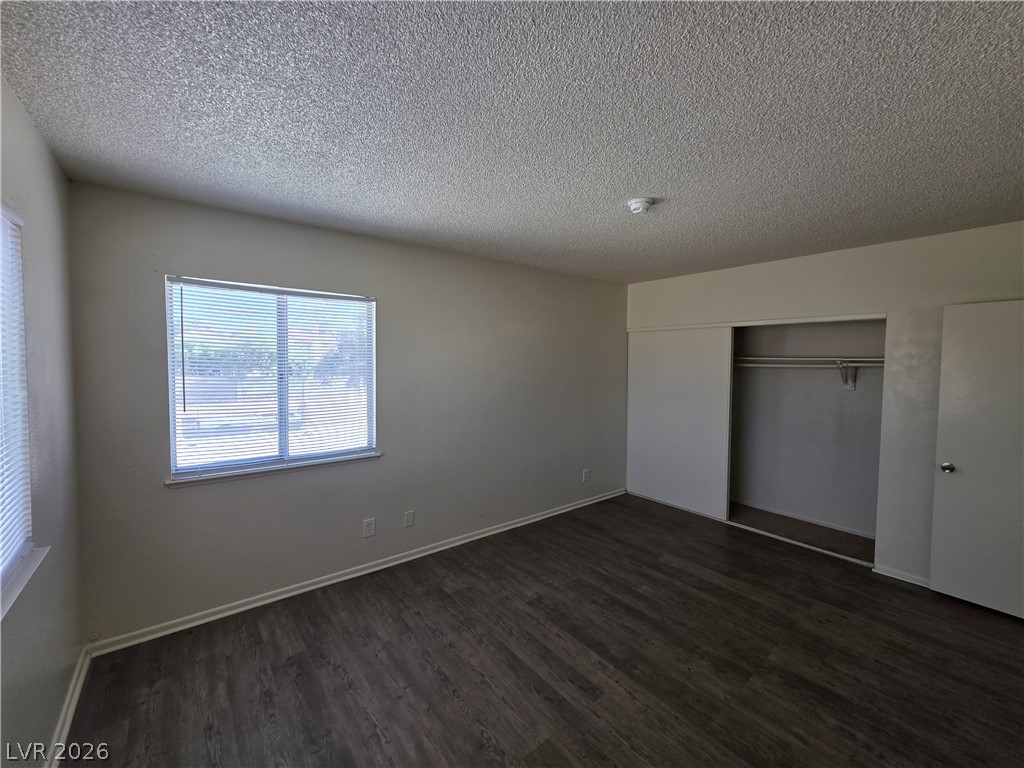574 Roxella Lane C Property Photo 42