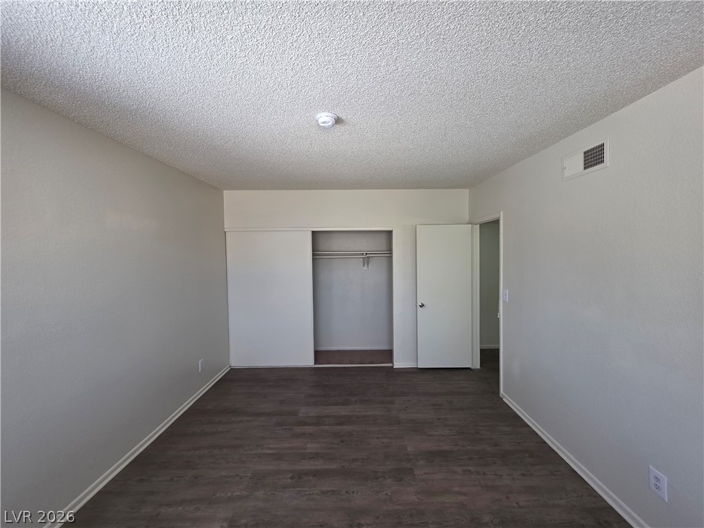 574 Roxella Lane C Property Photo 43