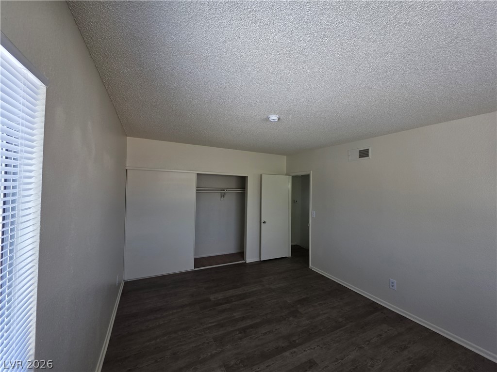 574 Roxella Lane C Property Photo 44