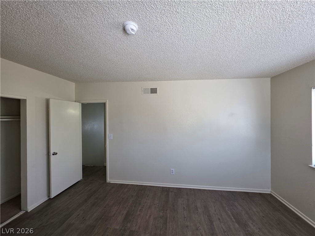 574 Roxella Lane C Property Photo 45
