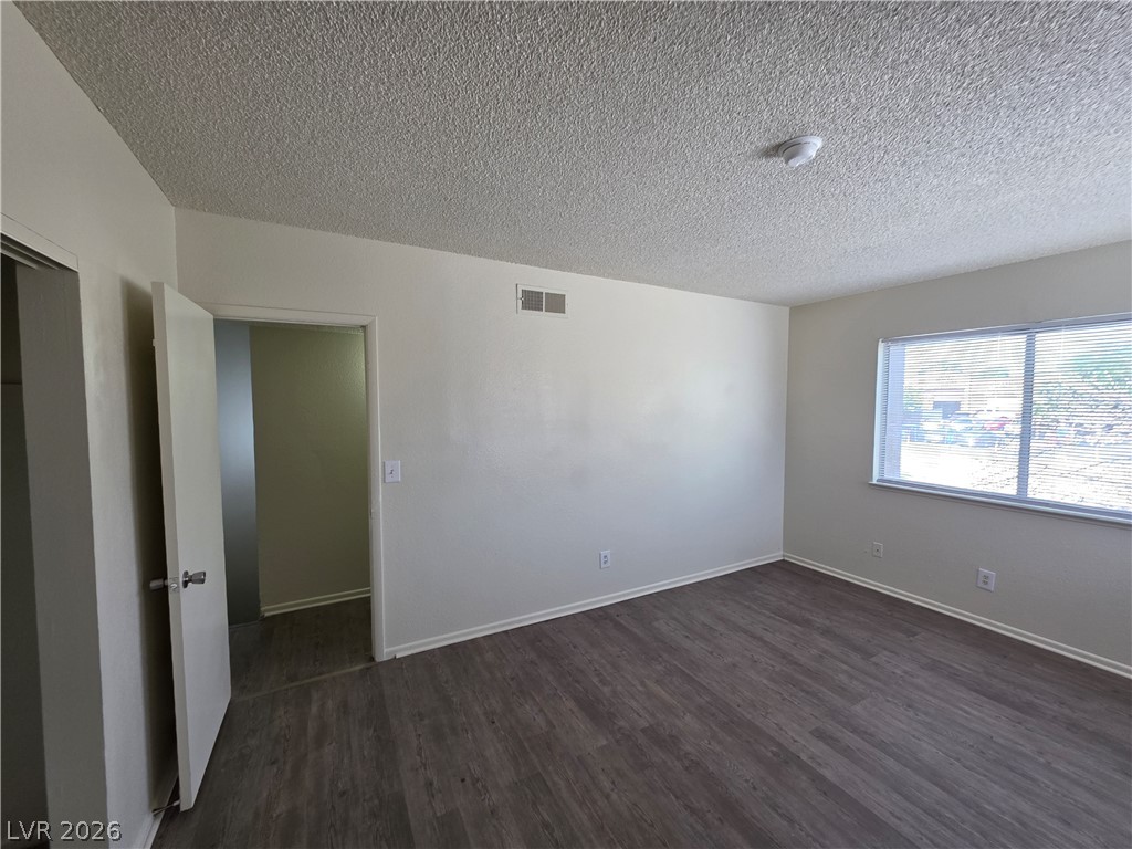 574 Roxella Lane C Property Photo 46