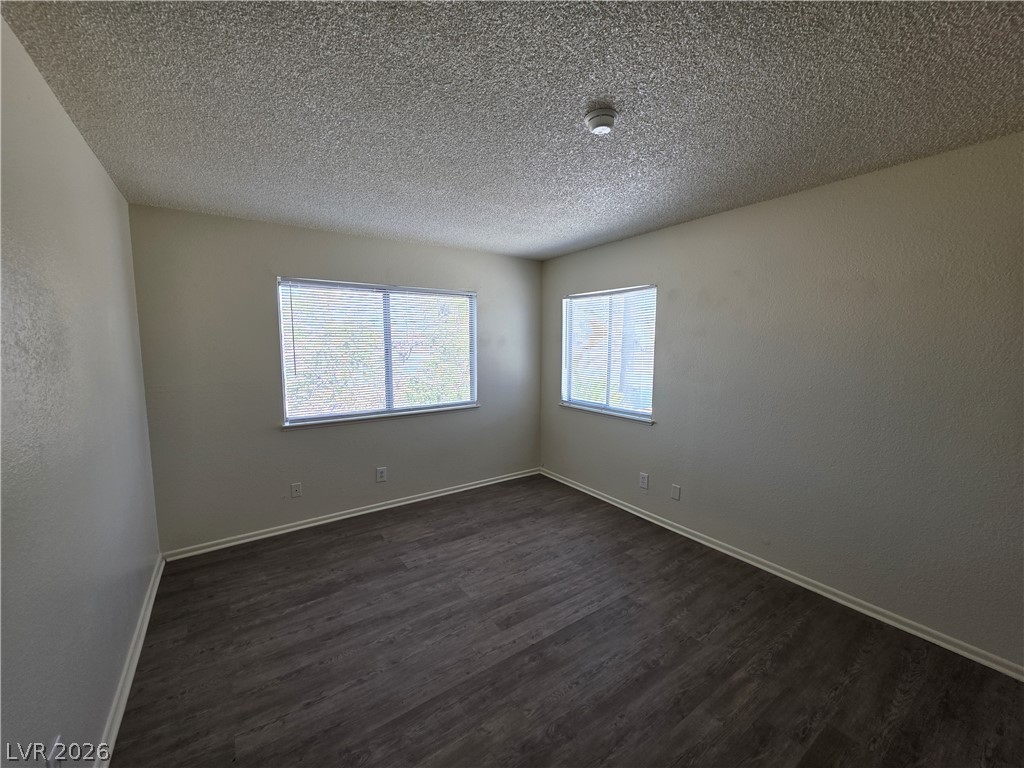 574 Roxella Lane C Property Photo 49