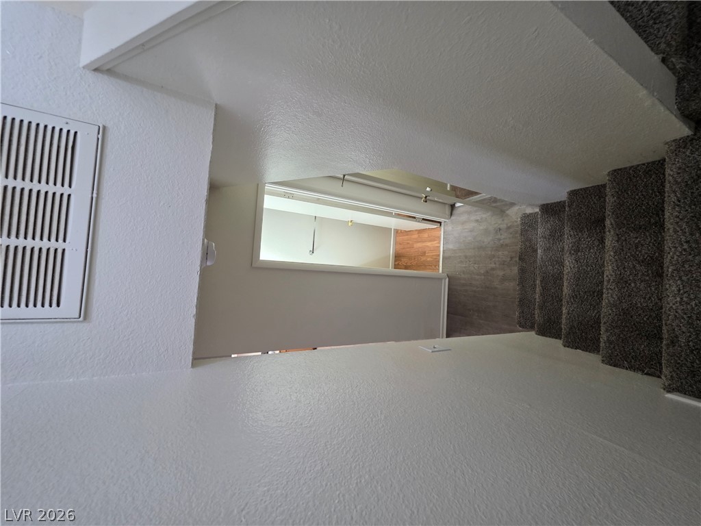 574 Roxella Lane C Property Photo 51