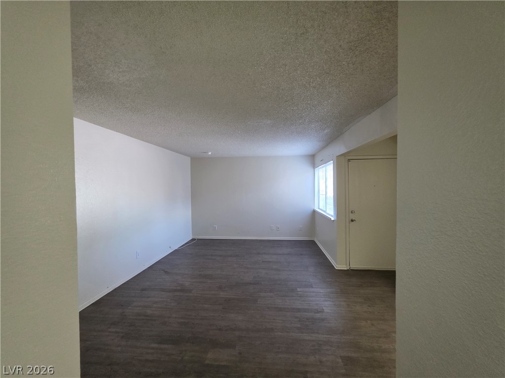574 Roxella Lane C Property Photo 52
