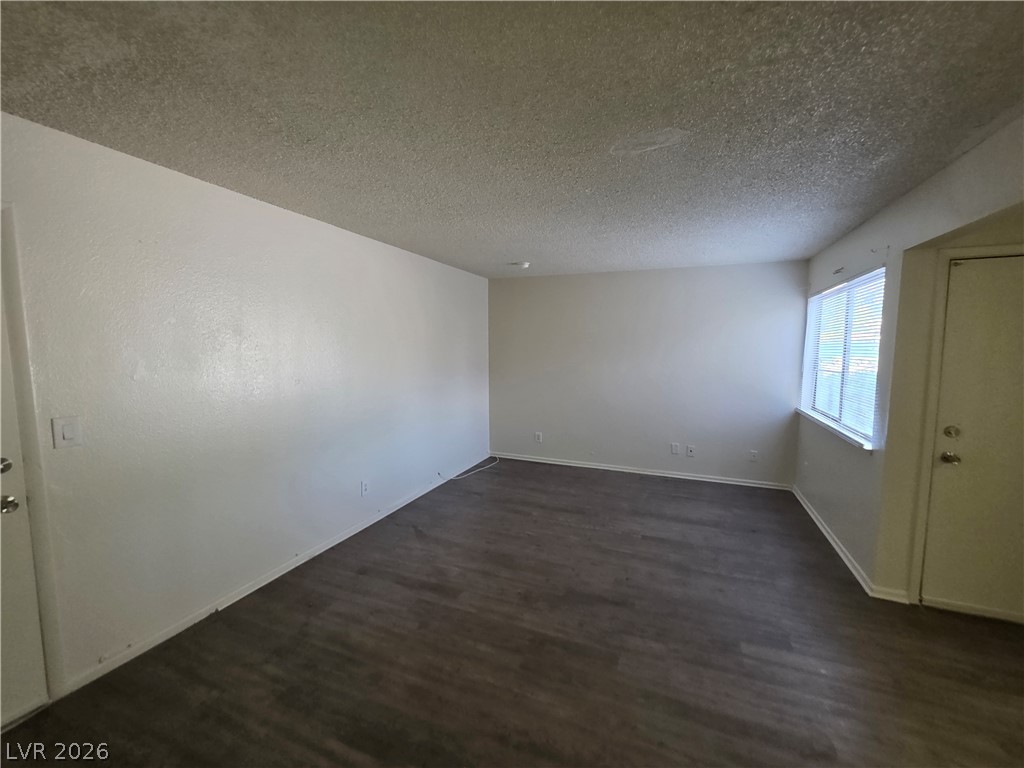 574 Roxella Lane C Property Photo 53