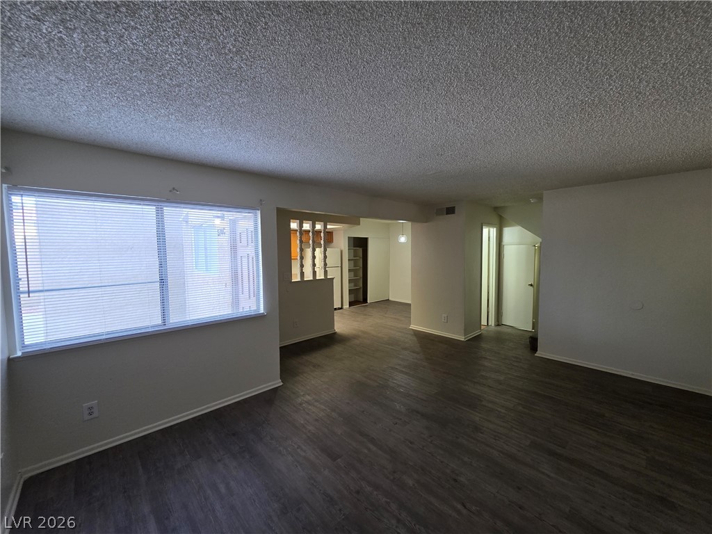 574 Roxella Lane C Property Photo 54