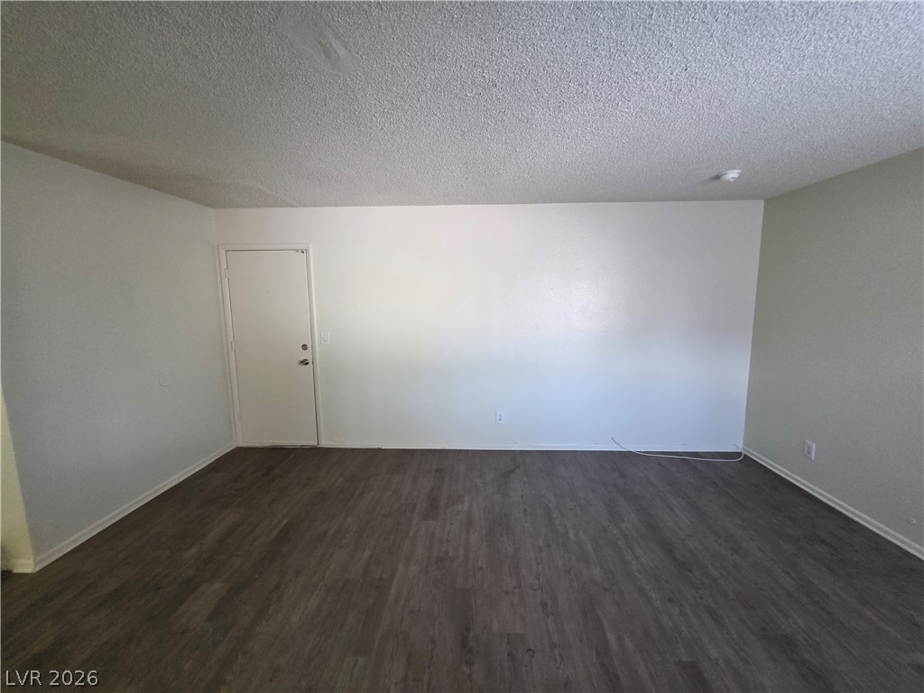 574 Roxella Lane C Property Photo 56