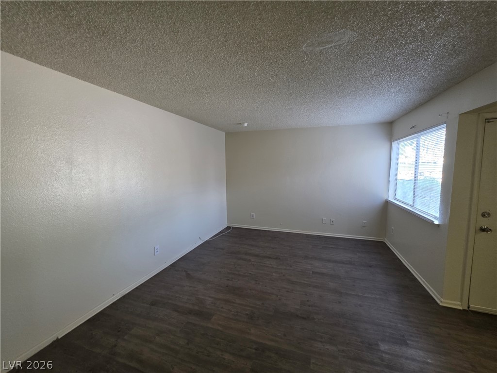 574 Roxella Lane C Property Photo 57