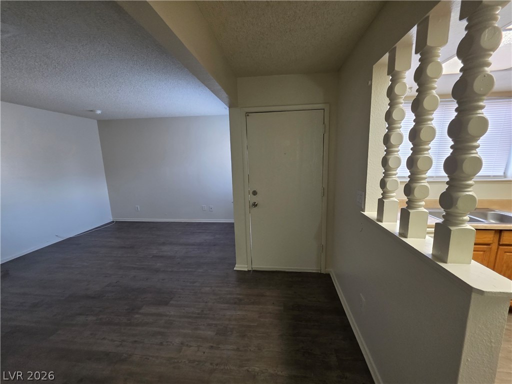 574 Roxella Lane C Property Photo 58