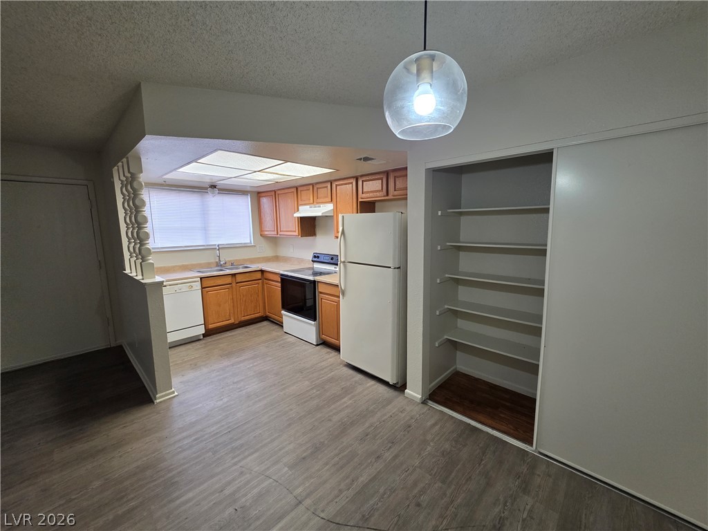 574 Roxella Lane C Property Photo 60