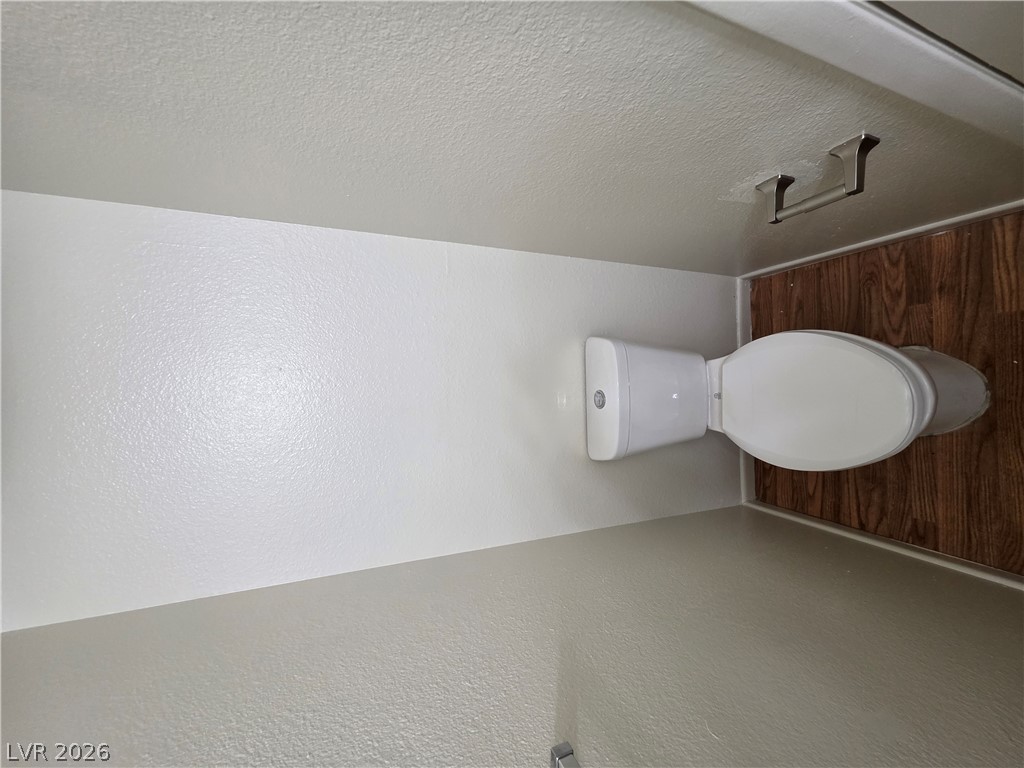 574 Roxella Lane C Property Photo 62