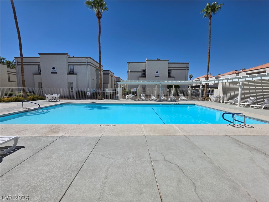 3150 Soft Breezes Drive 2166 Property Photo 14