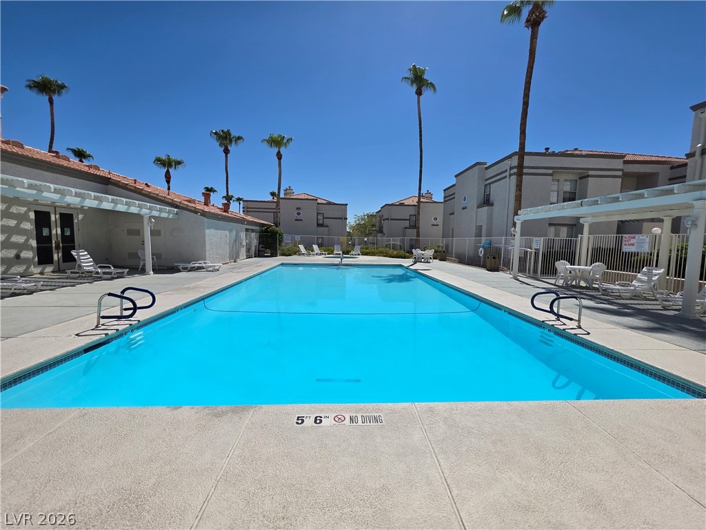 3150 Soft Breezes Drive 2166 Property Photo 16