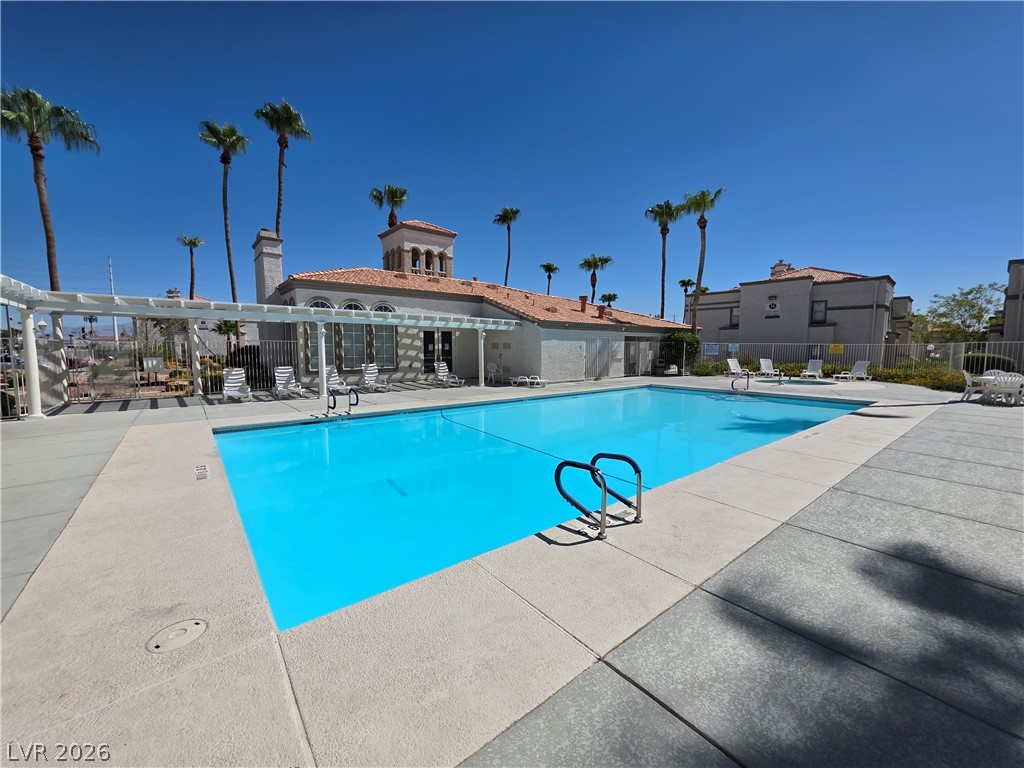 3150 Soft Breezes Drive 2166 Property Photo 17