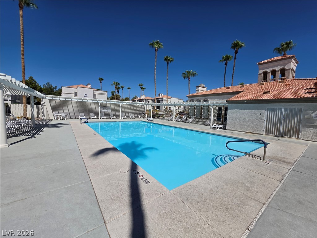 3150 Soft Breezes Drive 2166 Property Photo 18