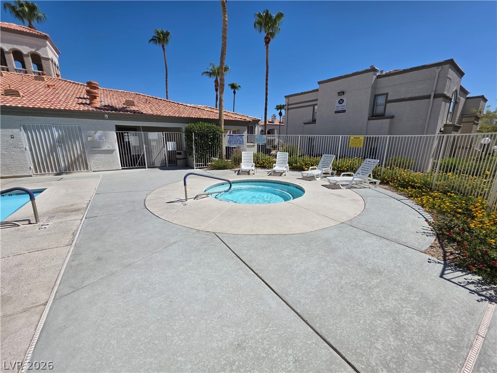 3150 Soft Breezes Drive 2166 Property Photo 19