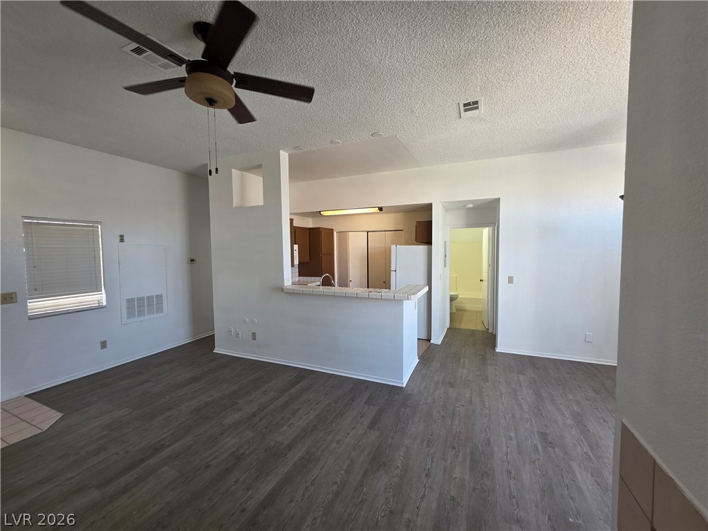 3150 Soft Breezes Drive 2166 Property Photo 23