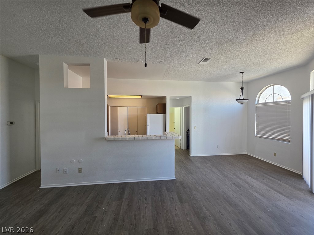 3150 Soft Breezes Drive 2166 Property Photo 25