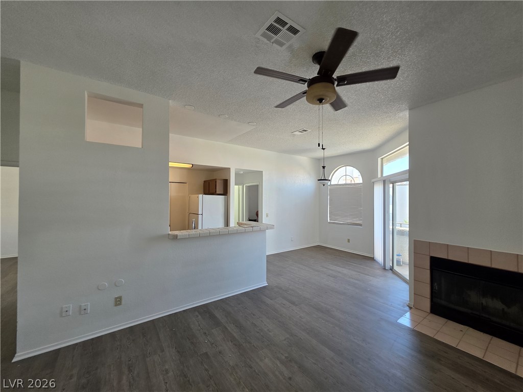 3150 Soft Breezes Drive 2166 Property Photo 26