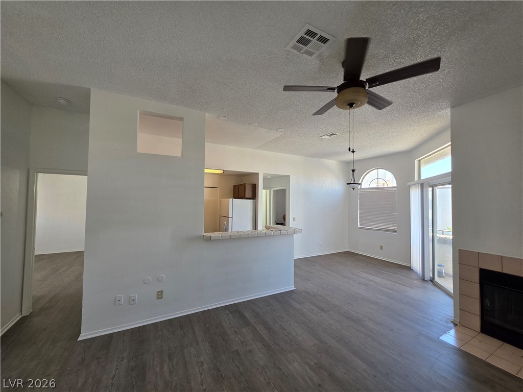 3150 Soft Breezes Drive 2166 Property Photo 27