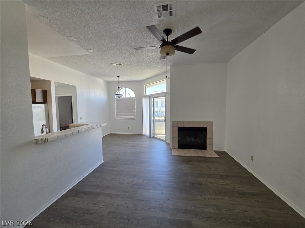 3150 Soft Breezes Drive 2166 Property Photo 28