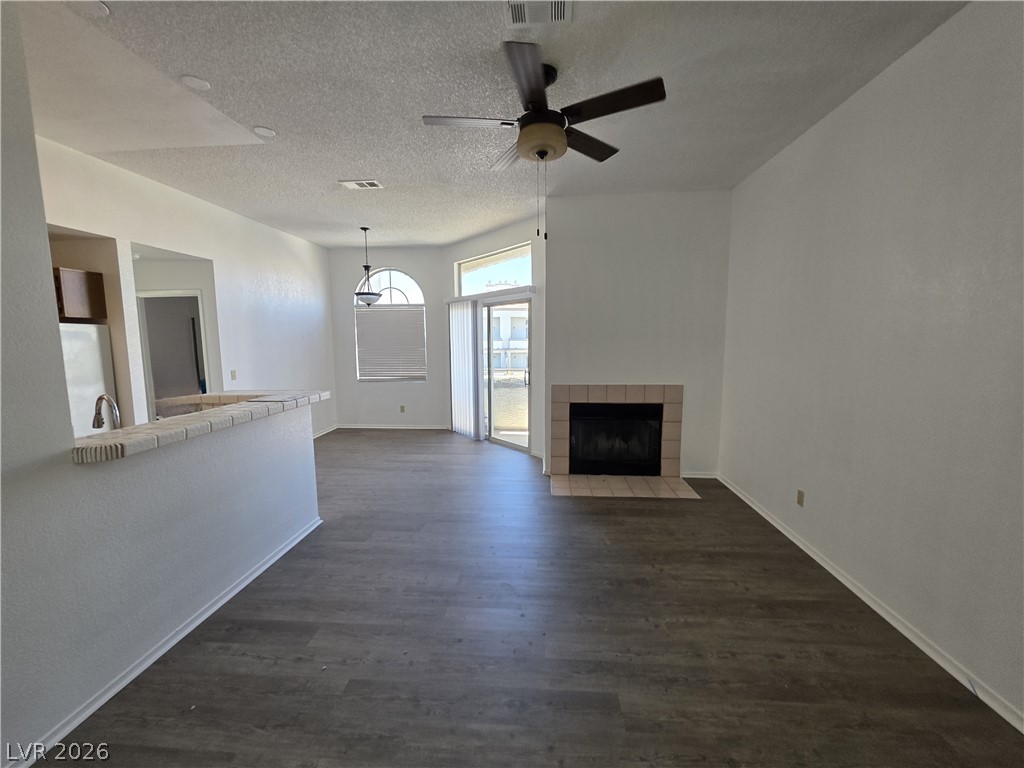 3150 Soft Breezes Drive 2166 Property Photo 29