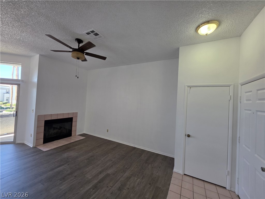 3150 Soft Breezes Drive 2166 Property Photo 31