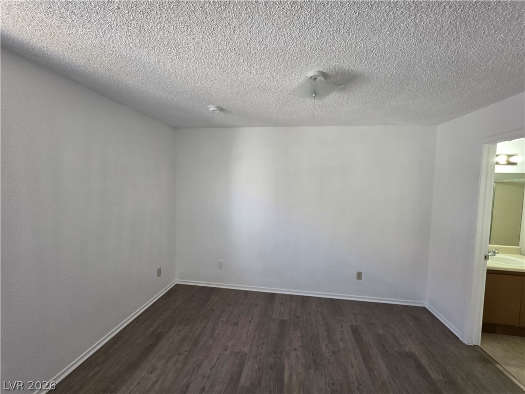 3150 Soft Breezes Drive 2166 Property Photo 33