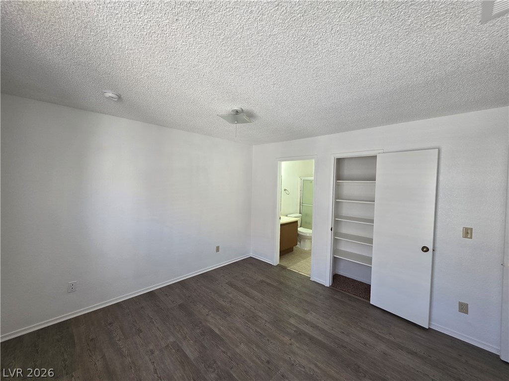 3150 Soft Breezes Drive 2166 Property Photo 34