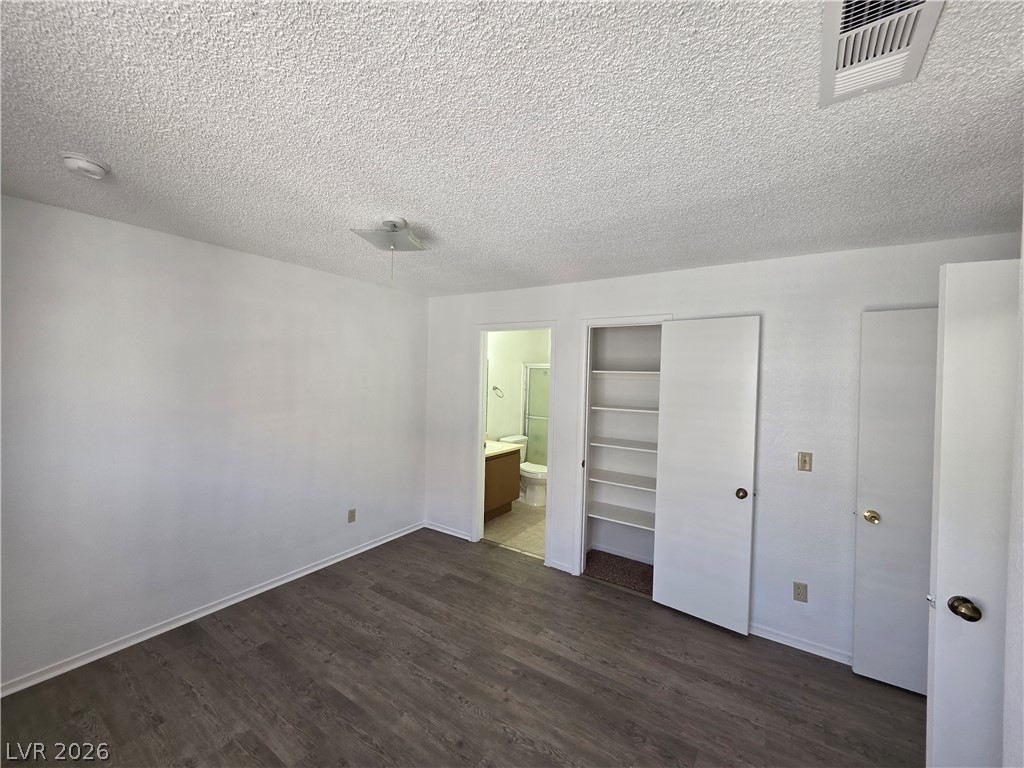 3150 Soft Breezes Drive 2166 Property Photo 35