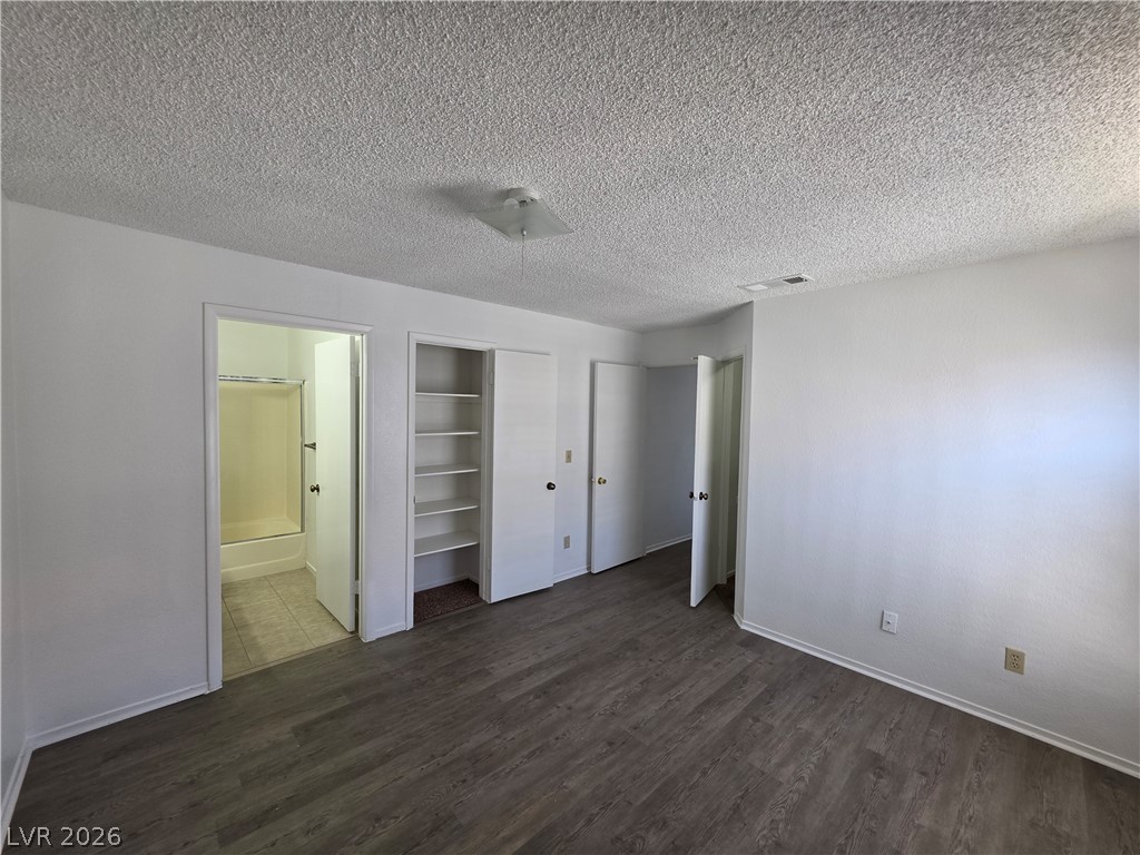 3150 Soft Breezes Drive 2166 Property Photo 37