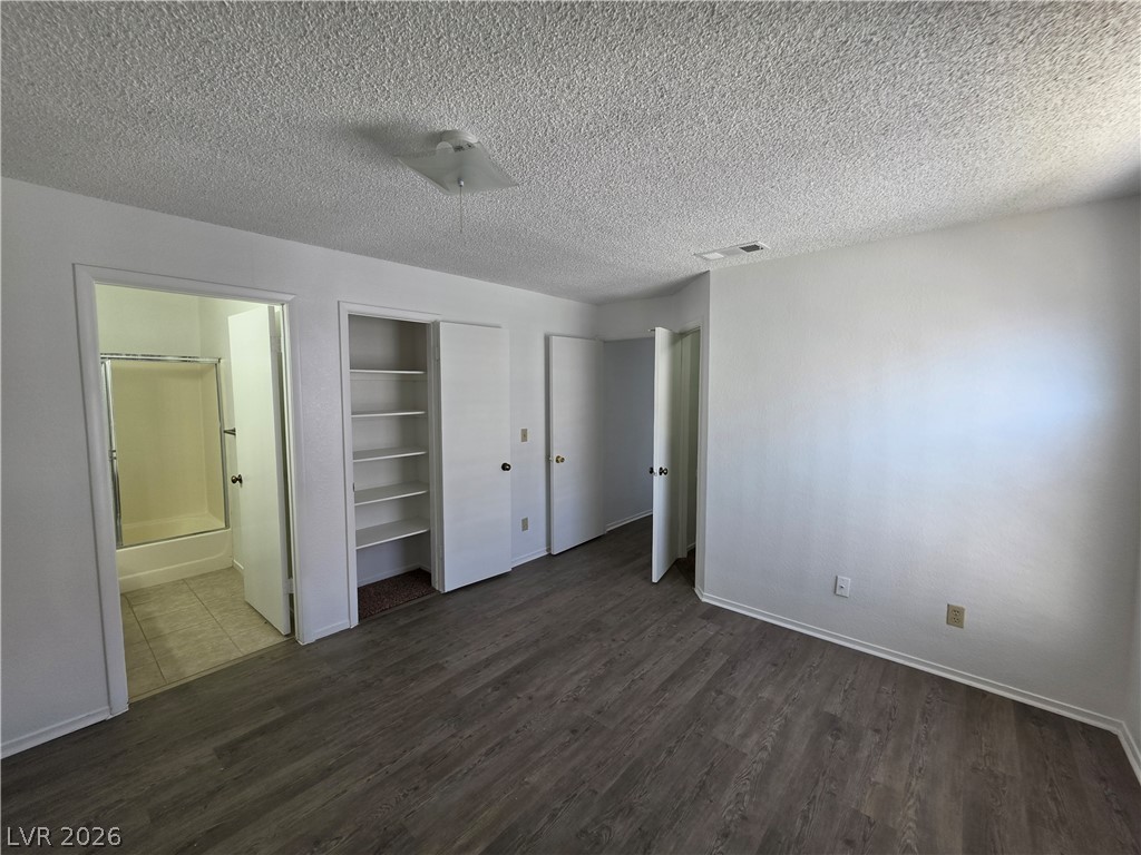 3150 Soft Breezes Drive 2166 Property Photo 38
