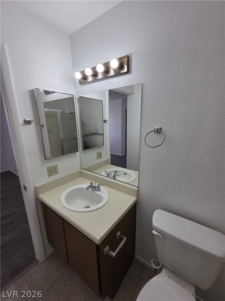 3150 Soft Breezes Drive 2166 Property Photo 43