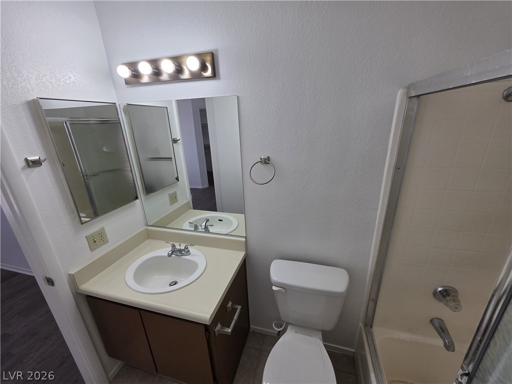 3150 Soft Breezes Drive 2166 Property Photo 44