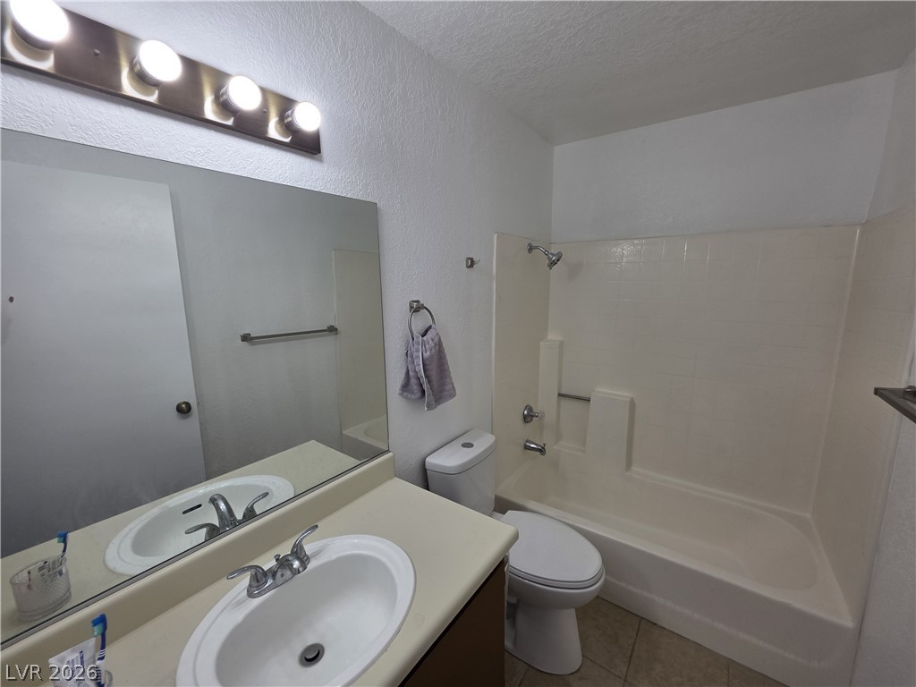 3150 Soft Breezes Drive 2166 Property Photo 46