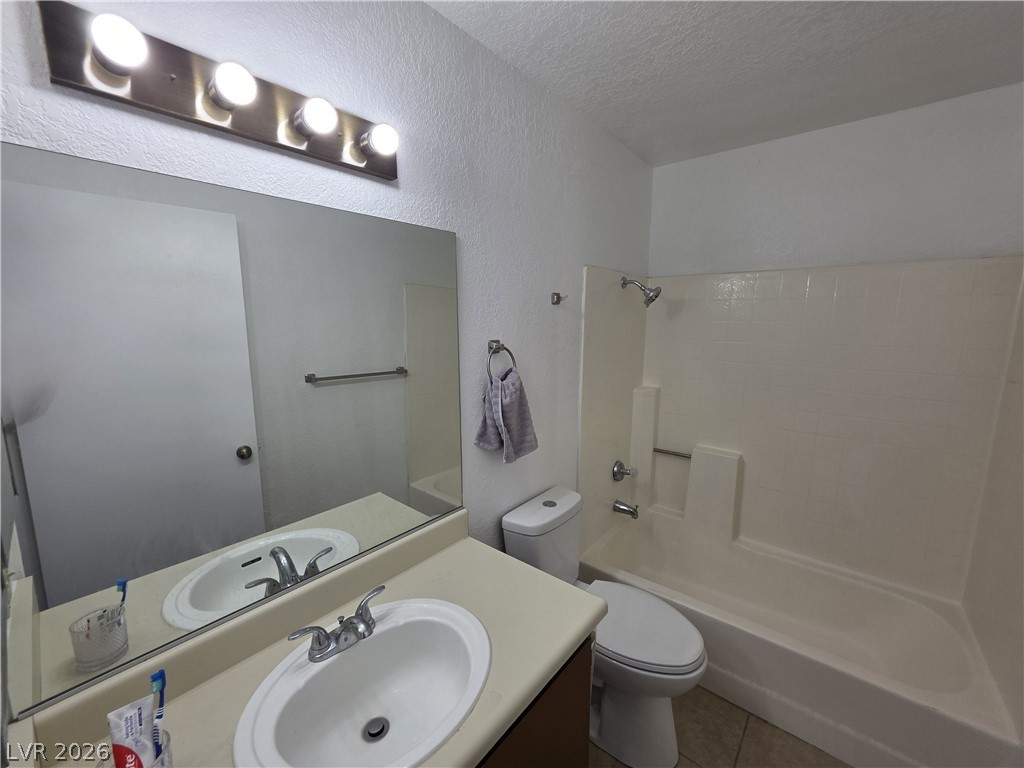 3150 Soft Breezes Drive 2166 Property Photo 47