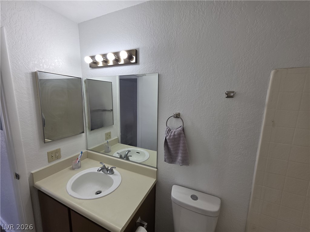 3150 Soft Breezes Drive 2166 Property Photo 48
