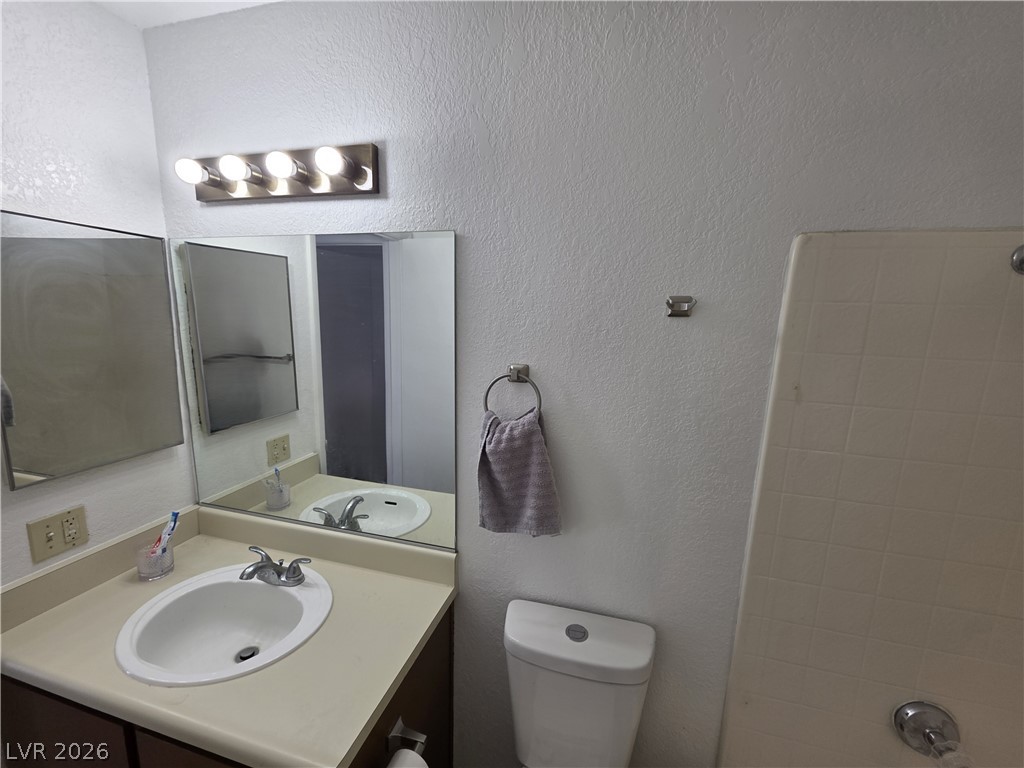 3150 Soft Breezes Drive 2166 Property Photo 49