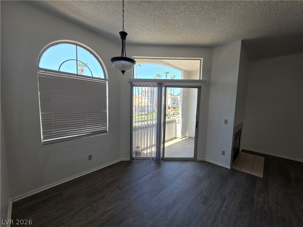 3150 Soft Breezes Drive 2166 Property Photo 50
