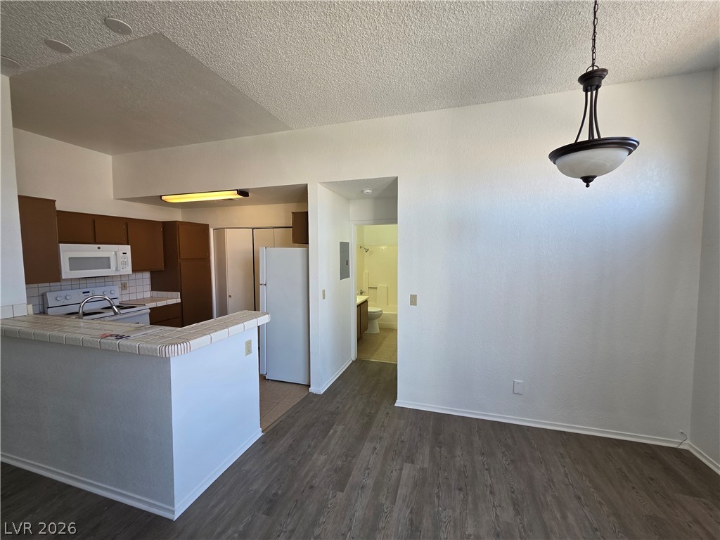 3150 Soft Breezes Drive 2166 Property Photo 59
