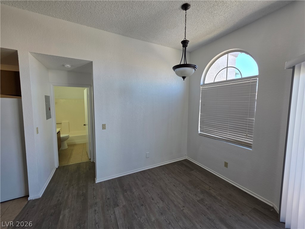 3150 Soft Breezes Drive 2166 Property Photo 60