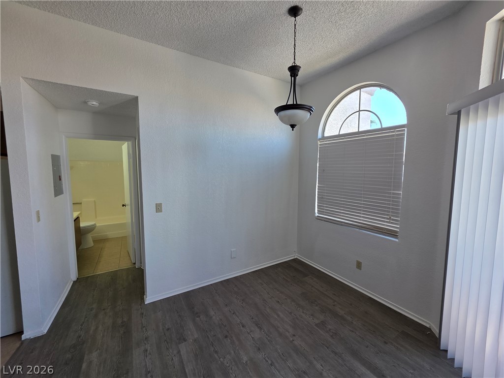 3150 Soft Breezes Drive 2166 Property Photo 61