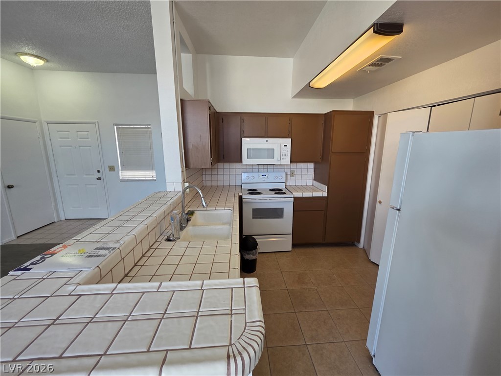 3150 Soft Breezes Drive 2166 Property Photo 63